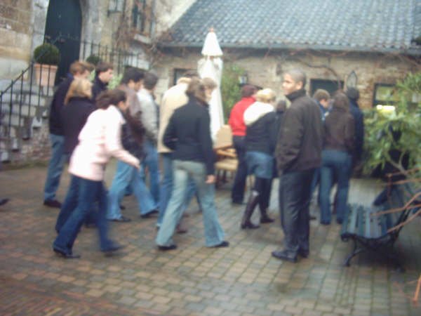 IMG_0007.JPG
