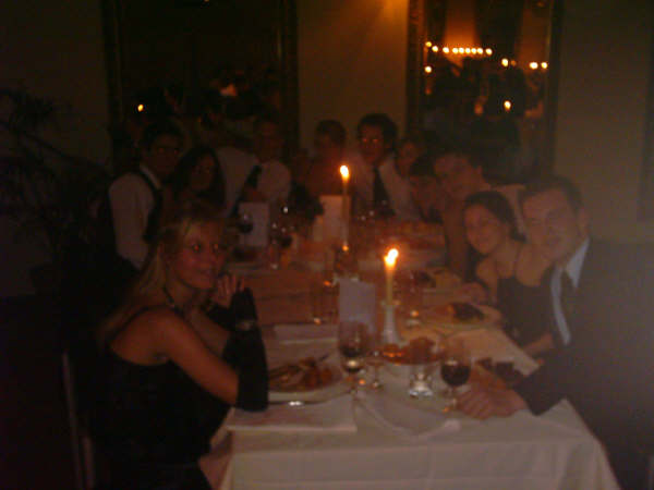 IMG_0017.JPG