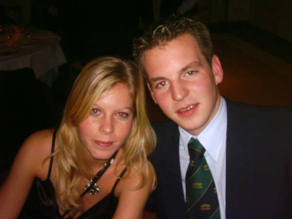IMG_0024.JPG