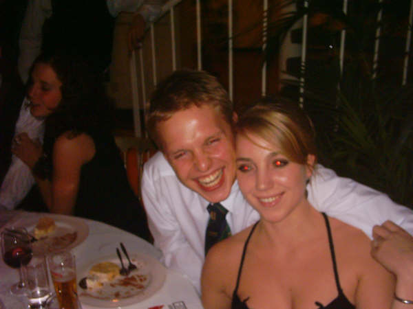 IMG_0031.JPG