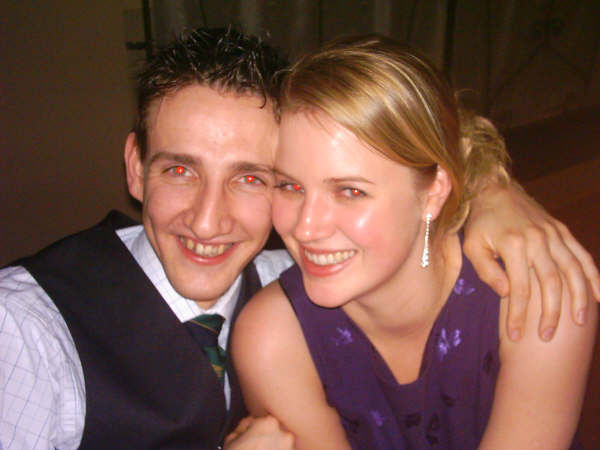 IMG_0036.JPG