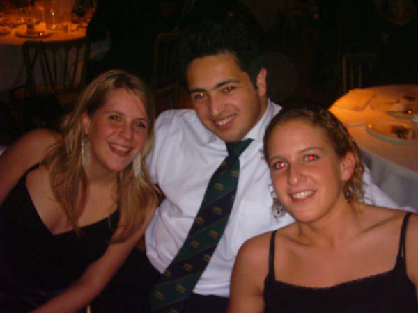 IMG_0043.JPG