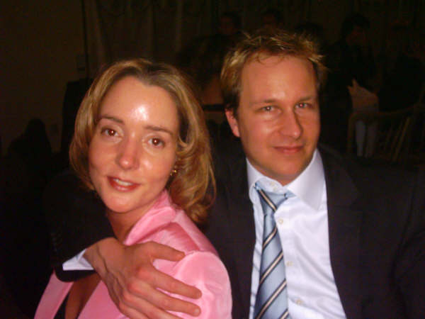 IMG_0057.JPG