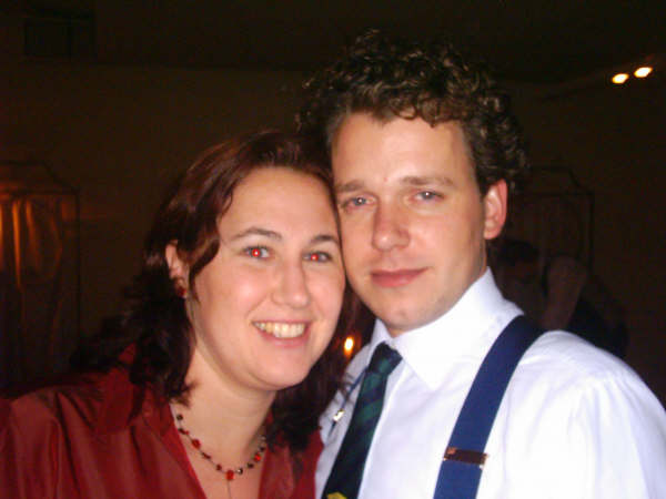 IMG_0061.JPG