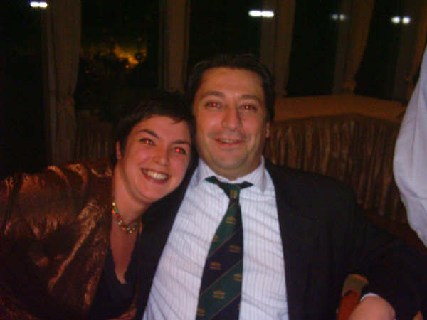 IMG_0070.JPG