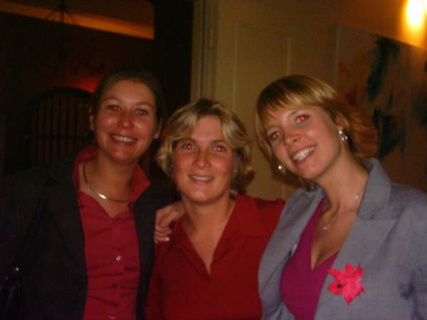 IMG_0072.JPG