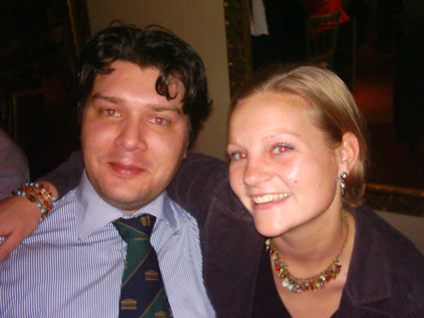 IMG_0075.JPG
