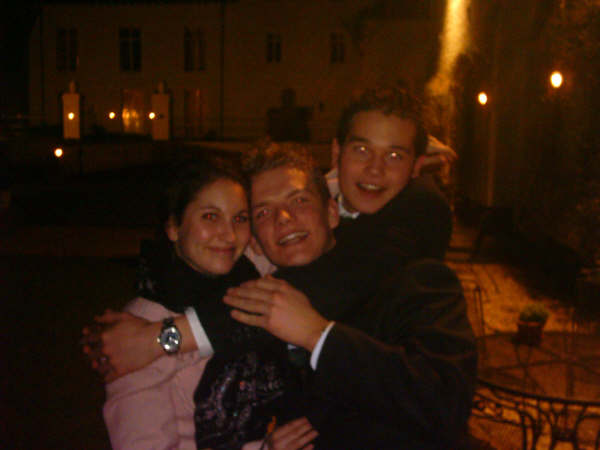 IMG_0079.JPG