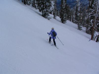 Ski Uphill? (IMG_9636.JPG)