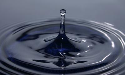 Water Drop 1.JPG