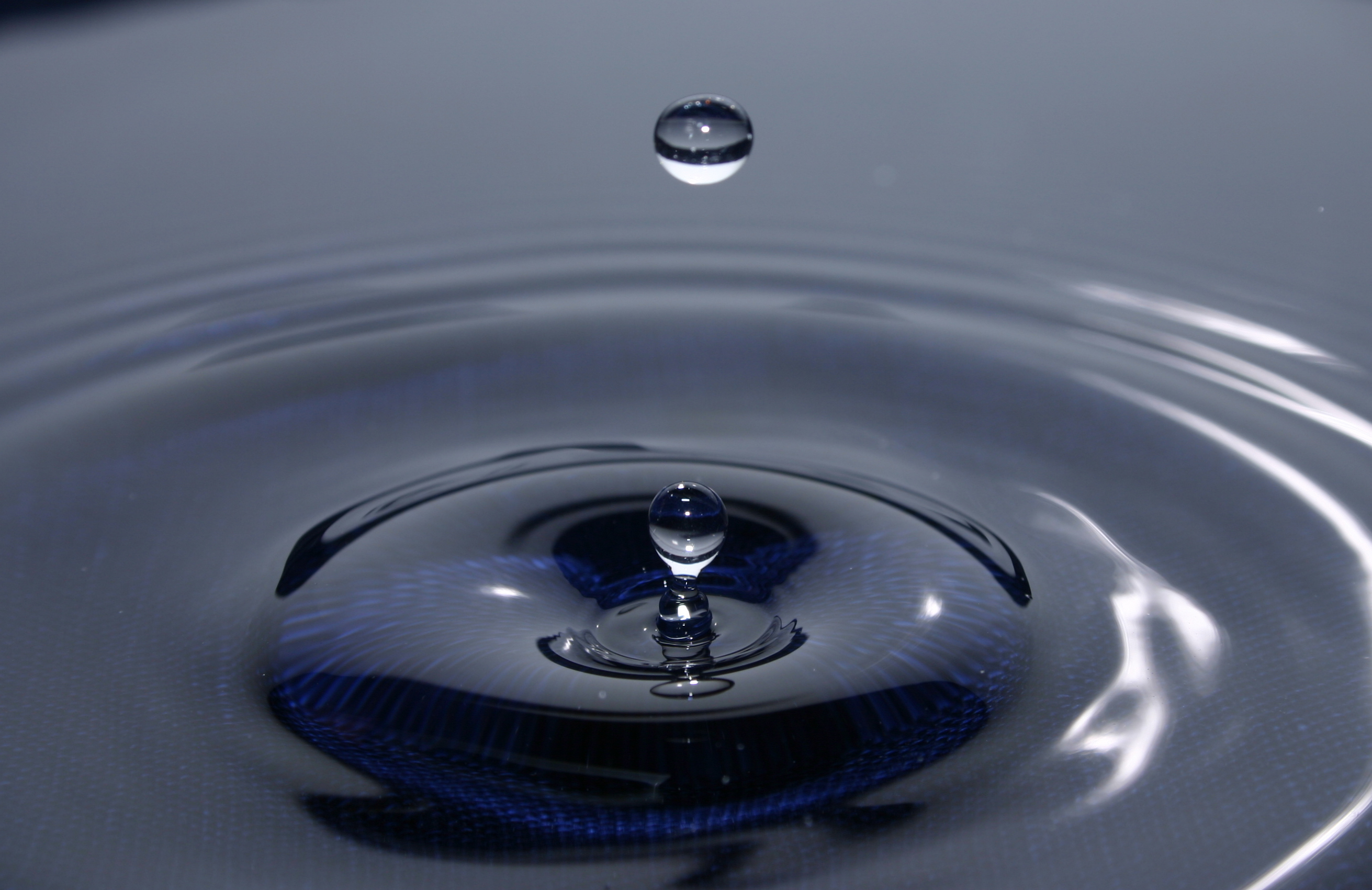 Water Drop 2.JPG