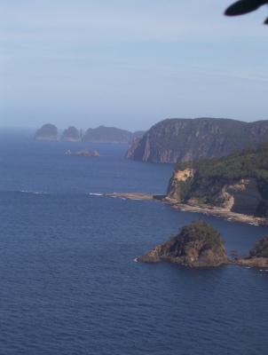 tasman peninsula.jpg