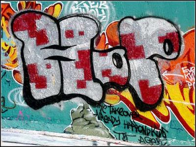 3624-graffiti.jpg