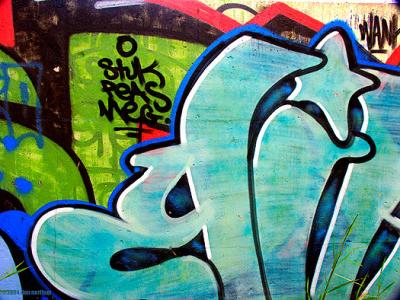 2708-graffiti-museum.jpg