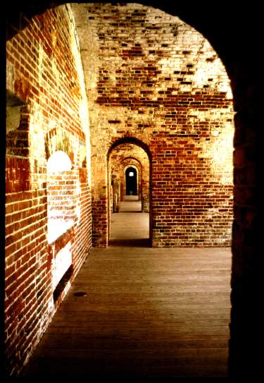 Doorways