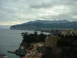 DSCF0428.JPG