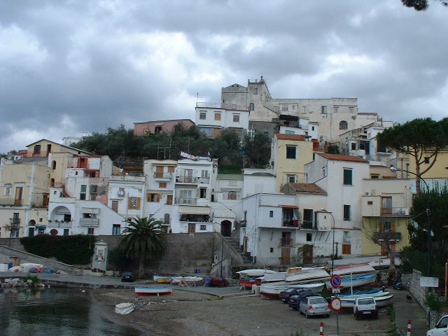DSCF0430.JPG