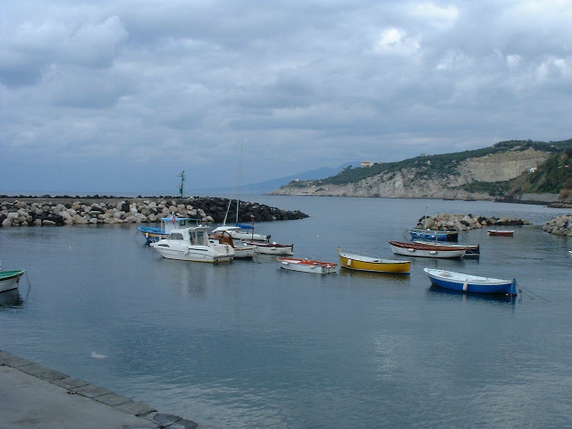DSCF0433.JPG