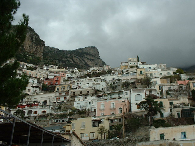 DSCF0456.JPG