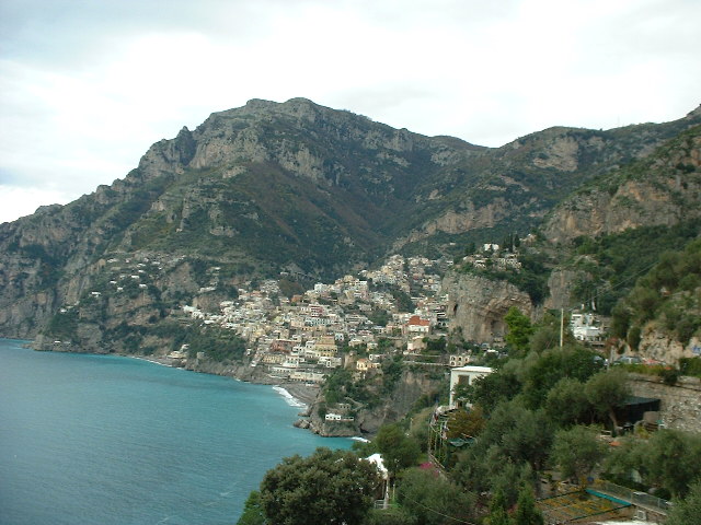 DSCF0575.JPG
