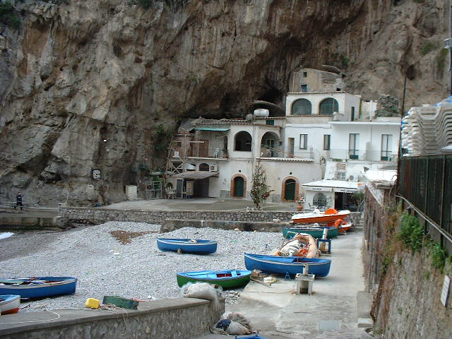DSCF0578.JPG