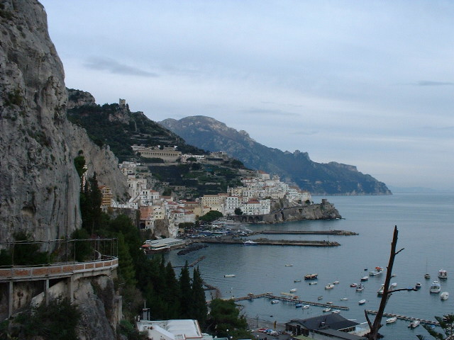 DSCF0585.JPG