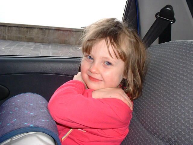 Zoe