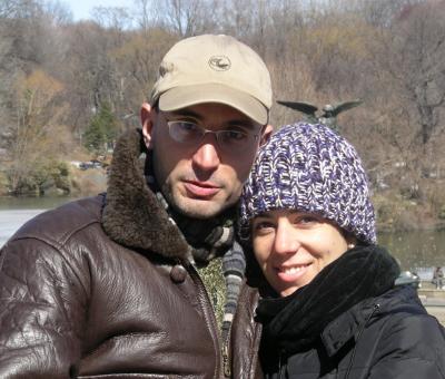 u38/ml744/medium/40254348.20050227040c.jpg