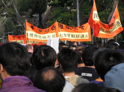 P1010593.JPG