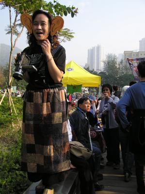 P1010602.JPG