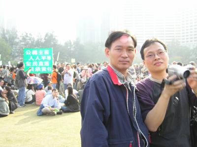 P1010608.JPG