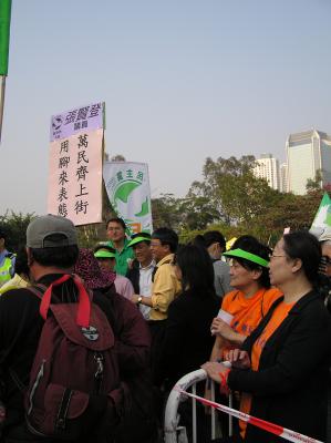 P1010611.JPG