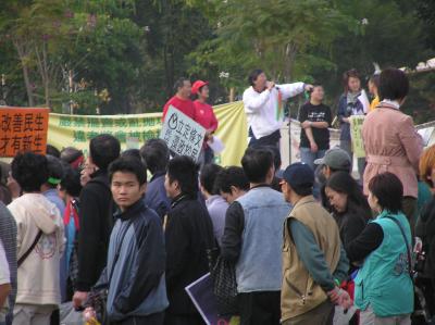 P1010615.JPG
