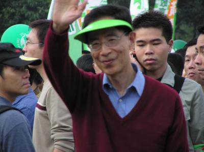 P1010629.JPG
