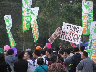 P1010640.JPG