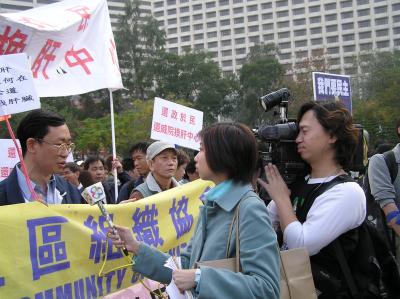 P1010643.JPG