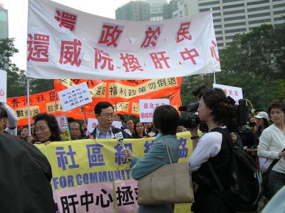 P1010644.JPG