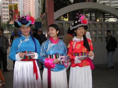 P1010690.JPG