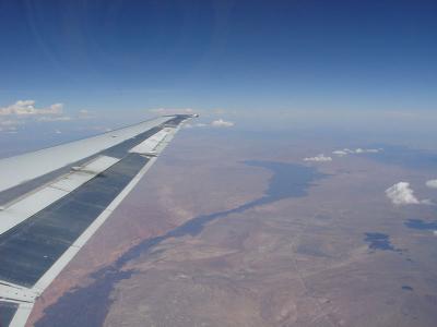 Wing Tip 2