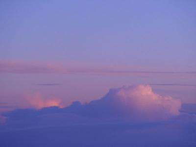 Sunset 2