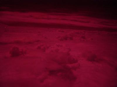 IR Cloud 2