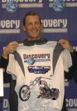 lancediscovery.jpg