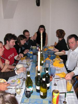 Mealtime2