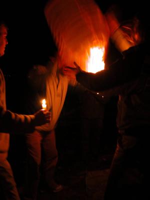 Fiery 4
