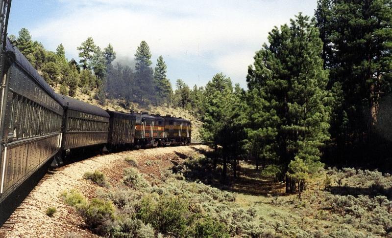 gcrr.JPG