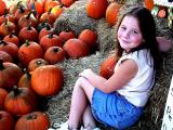 rissapumpkins.JPG