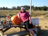 staciapumpkin.JPG