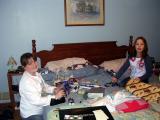 DSCN1387.jpg