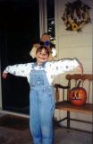 Marissa Halloween 2001.jpg