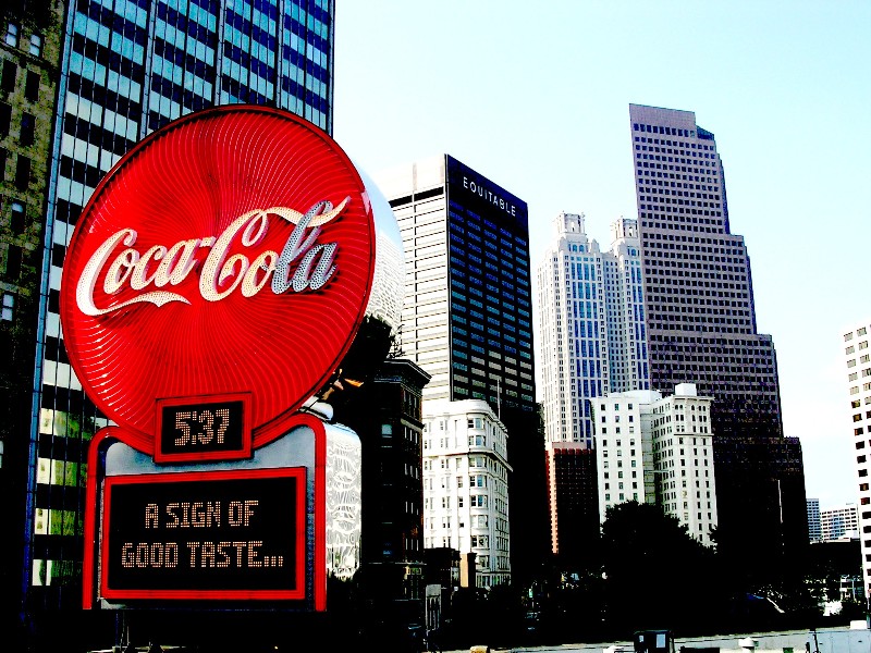cokesign.JPG
